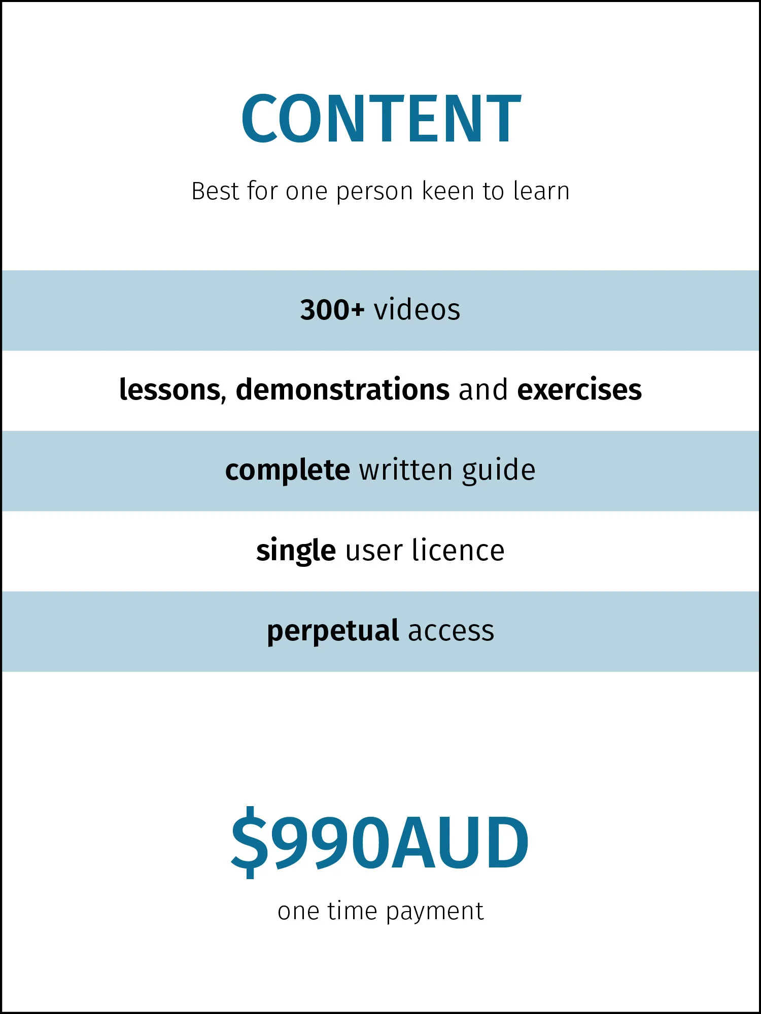 20190530 Pricing template.jpg