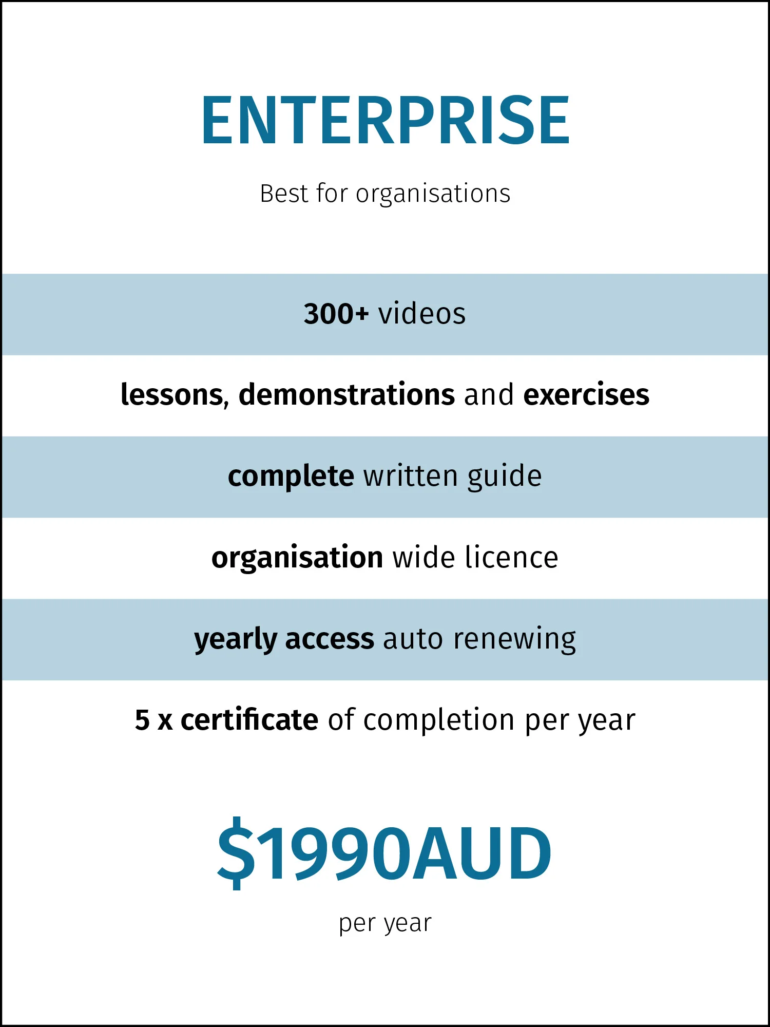 20190530 Pricing template3.jpg
