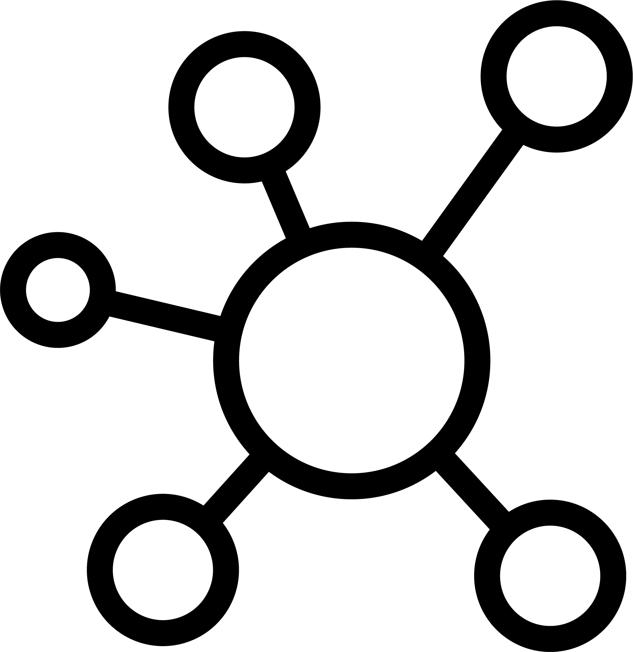 shutterstock_1048277092 - mindmap - black.png