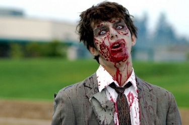 THIS IS HOW YOU FEEL AFTER PULLING AN ALL-NIGHTER