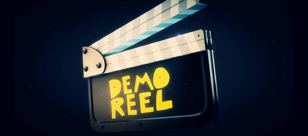 Demoreel.jpg