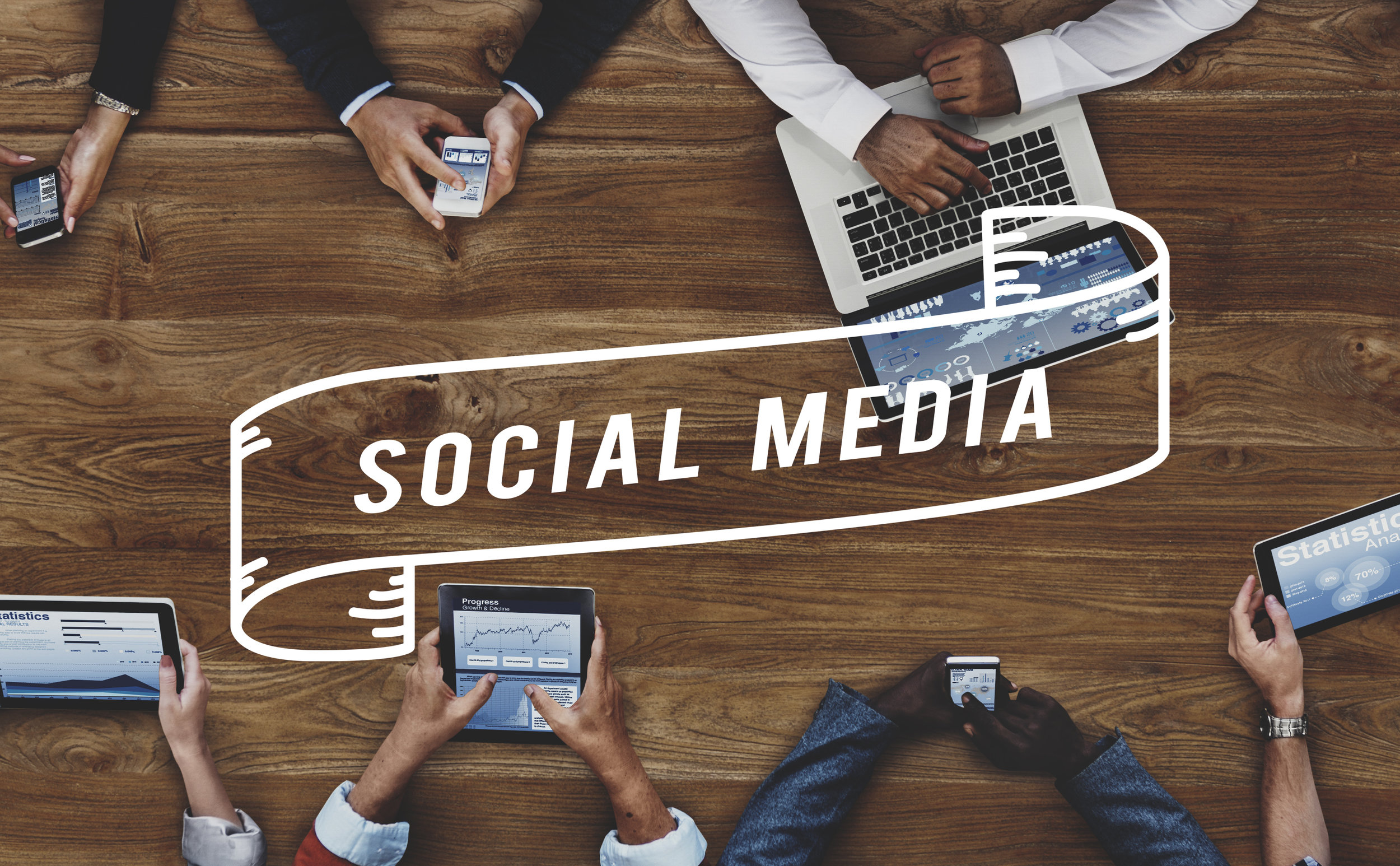 social media marketing.jpg