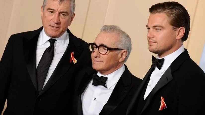 lleonardo-dicaprio-avec-robert-de-niro-fullscreen-1.jpg