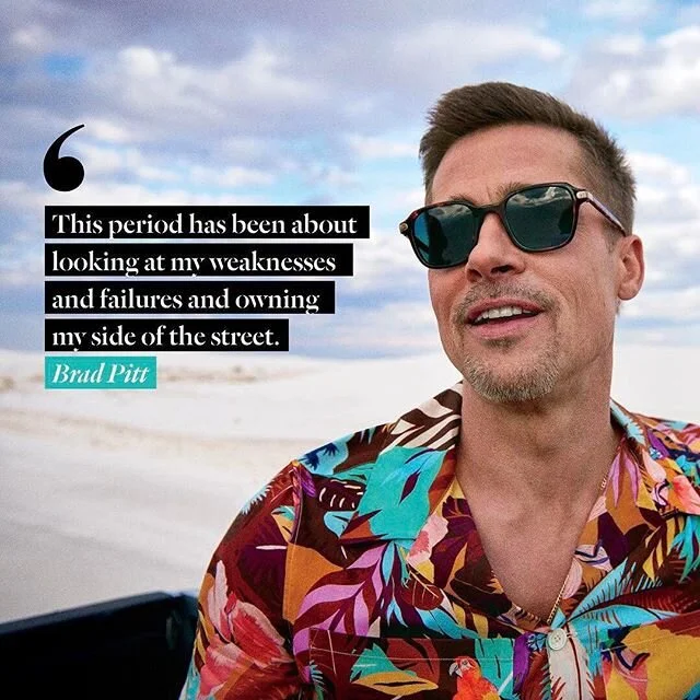 brad pitt confidence.jpg
