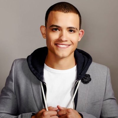 Welcome, I’m Eddie Ramos. I’m the Founder and Creator of The Modern Actor. With an emphasis on helping young actors navigate through the beginning of their careers —I offer my thoughts and experiences on the daily life of being a young actor in Hollywood to promote both prepared and confident artists. Enter your email below to receive creative tips and discover how to become a leading talent.