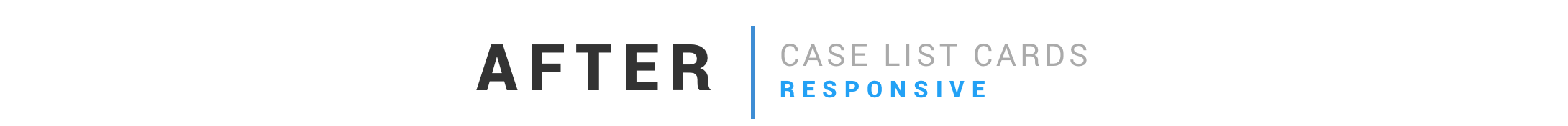 portfolio_caselistcards-RW-individualafter2.png