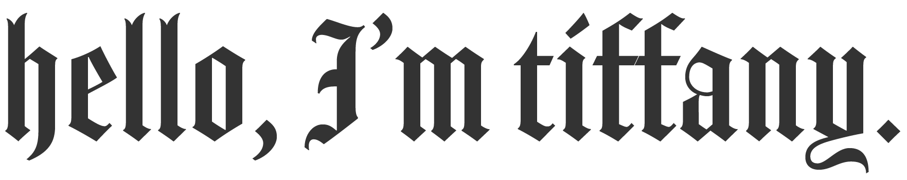 hellonametag.png