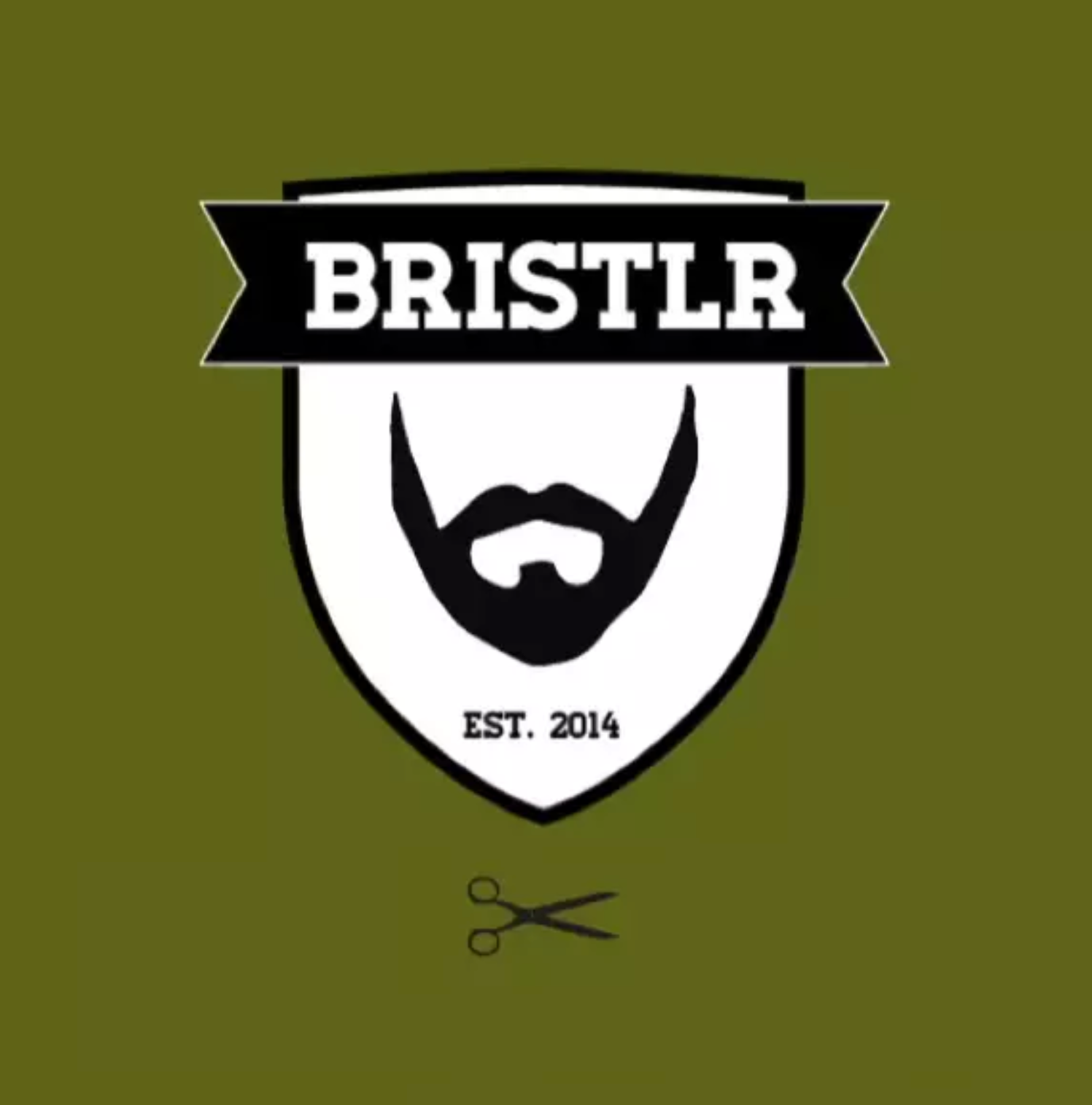 bristlr2.png