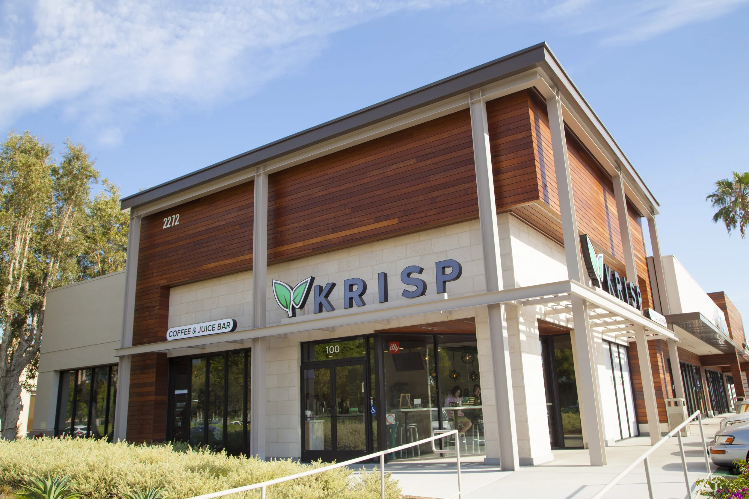 KRISP_newstore.jpg