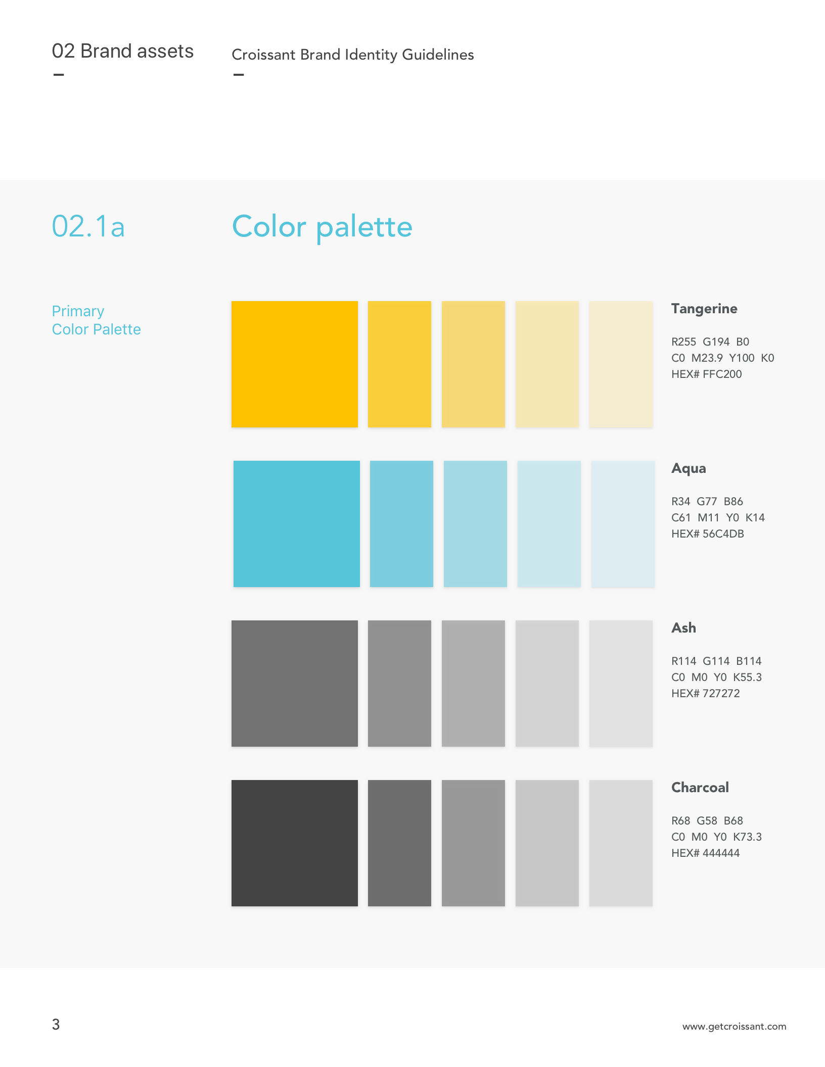 02BrandAssets1.png