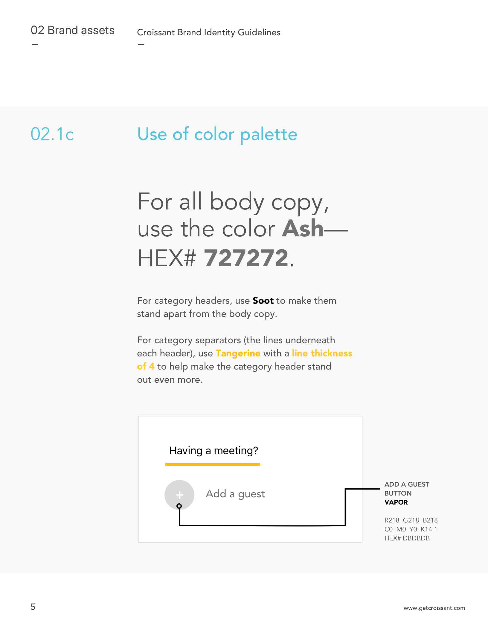 02BrandAssets3.png