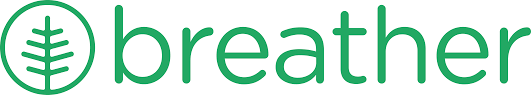 breatherlogo.png