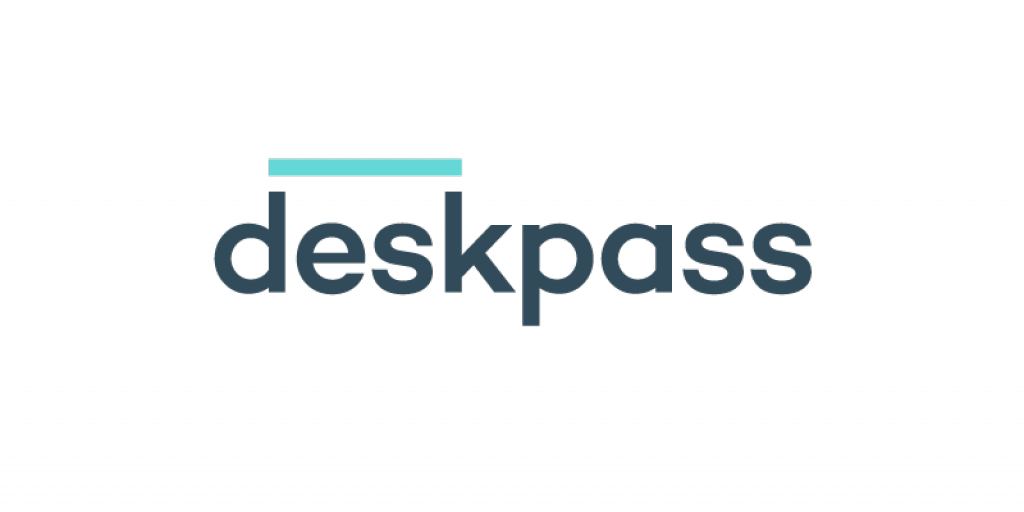 deskpasslogo.png