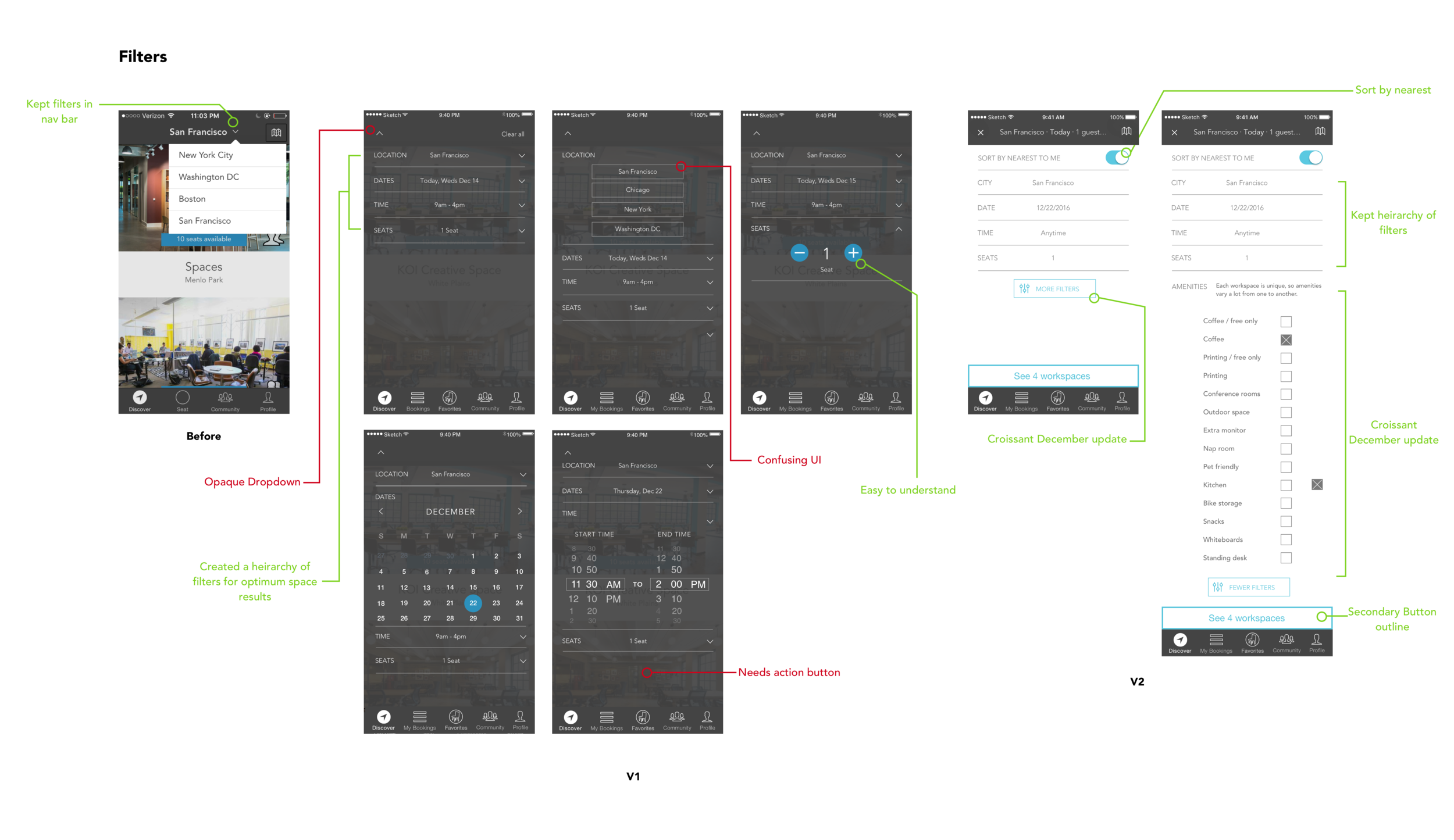 Copy of Filters.png