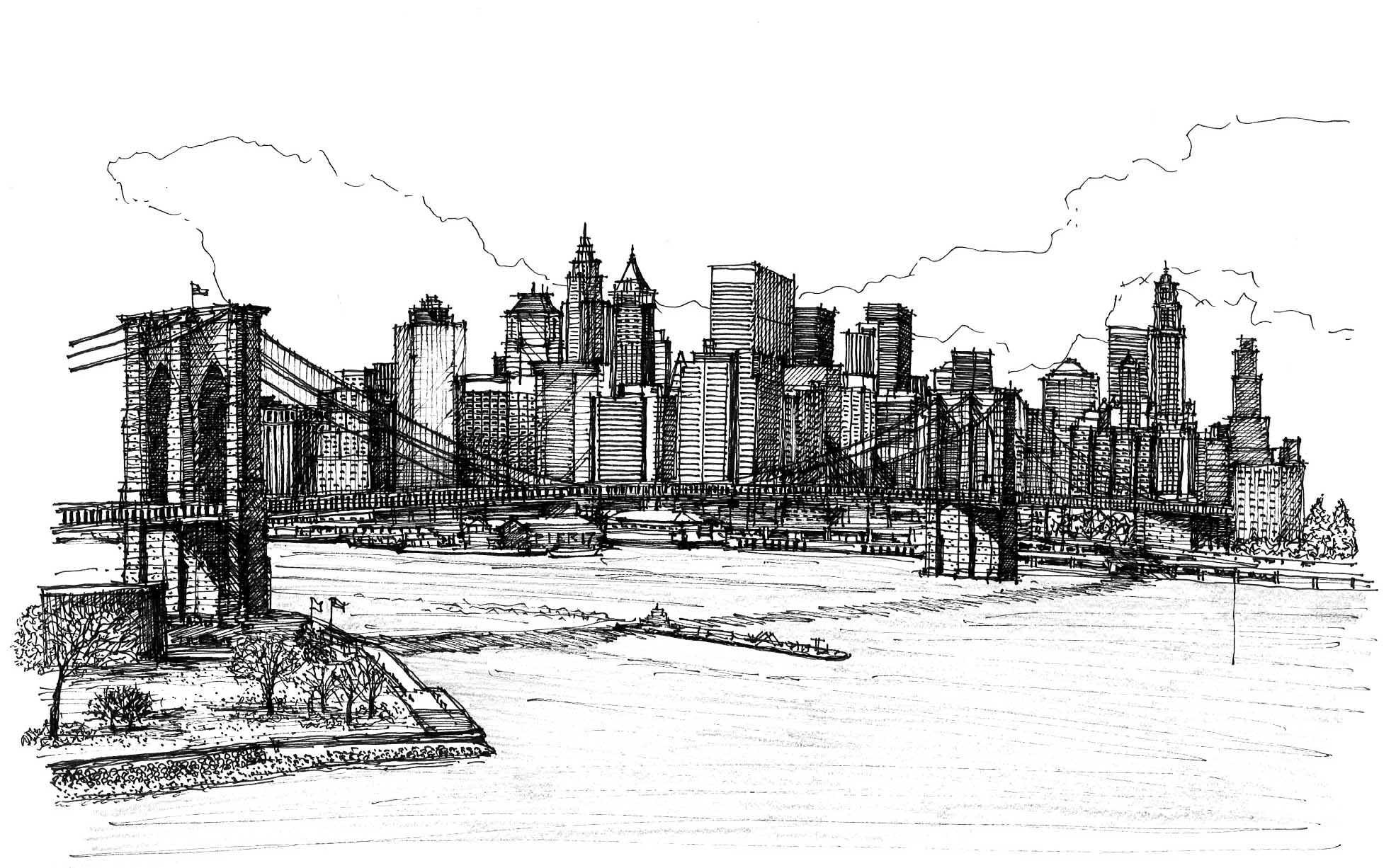 brooklyn_bridge_header.jpg