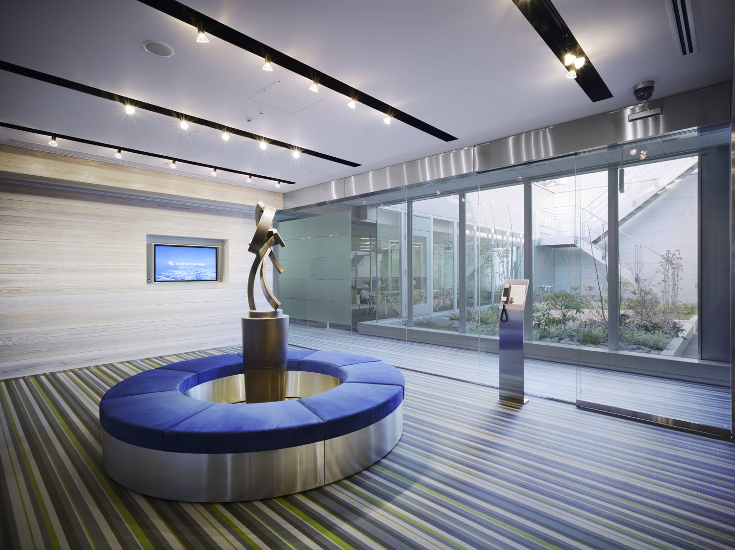 Digital Garage 2.JPG