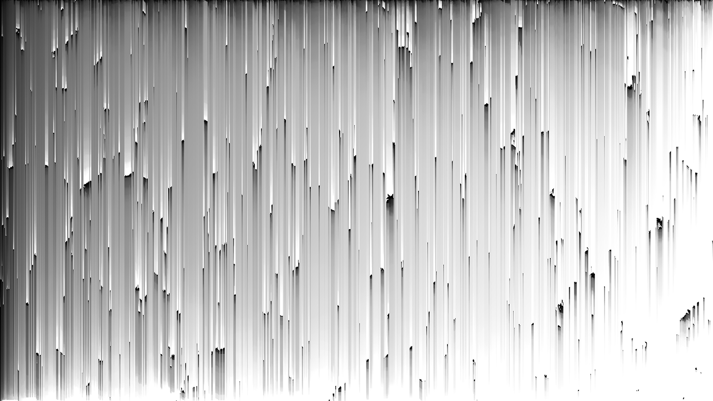 1787de48563883.589b62072afcb.png
