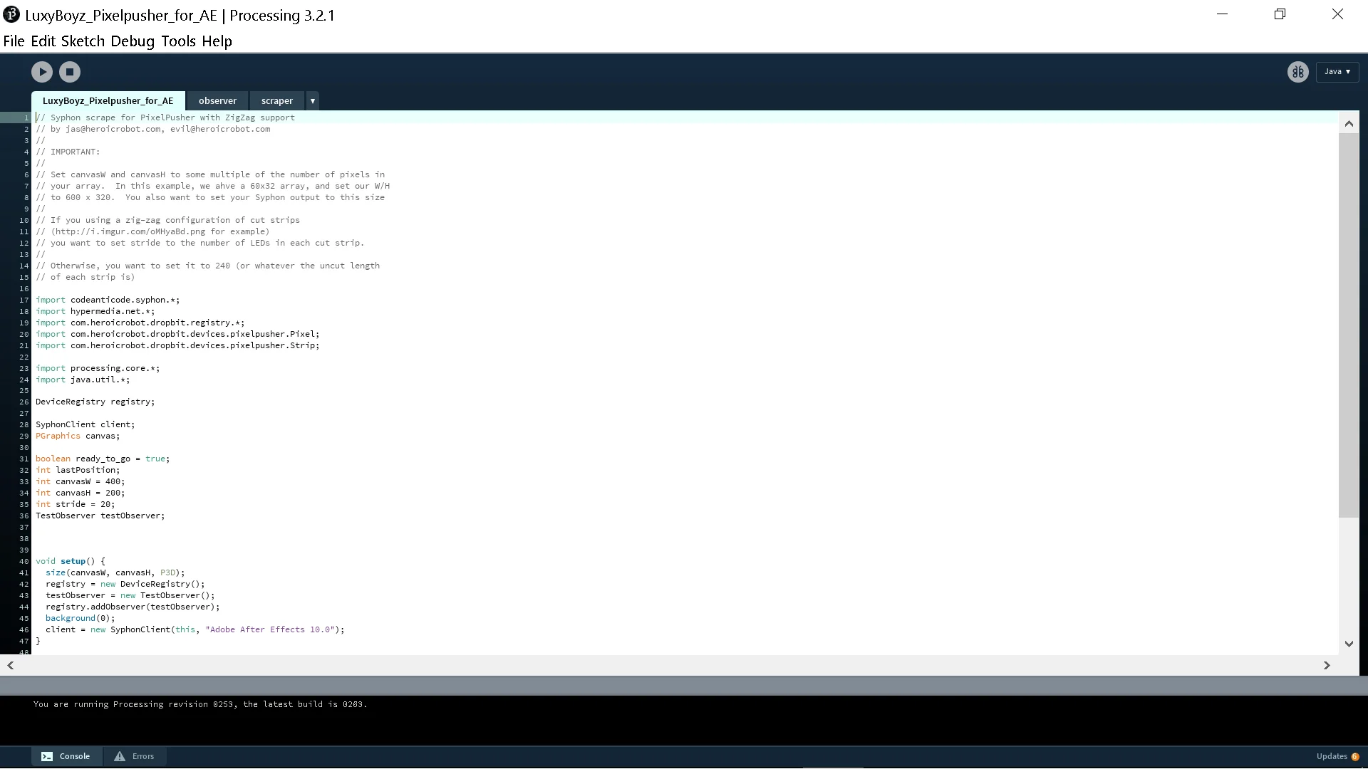 process1.jpg