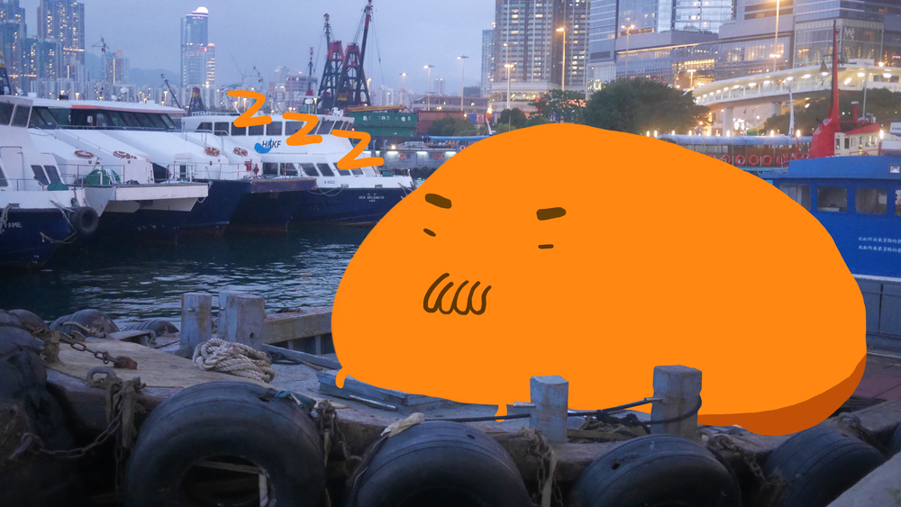 West+KW_001.jpg