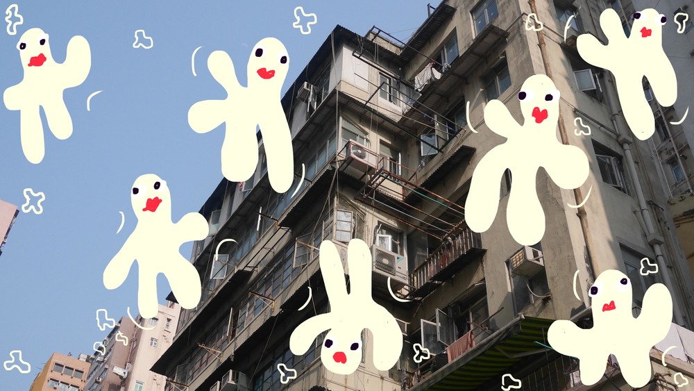 Floating_006.jpg