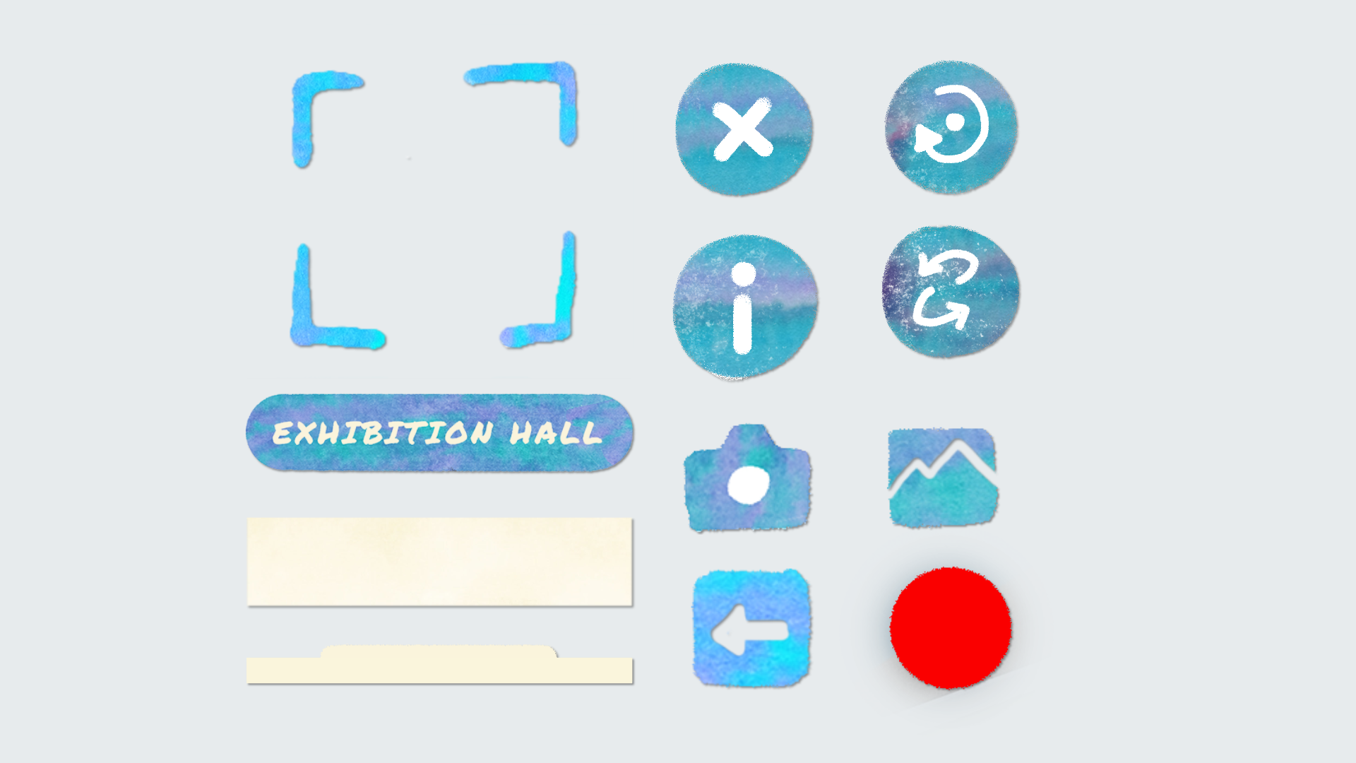 icons.png