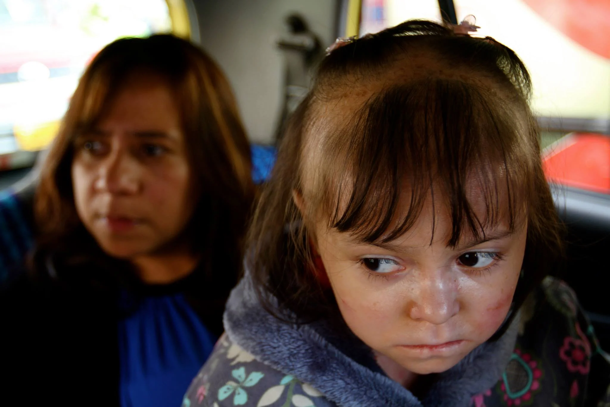 MA and J in Taxi.jpg
