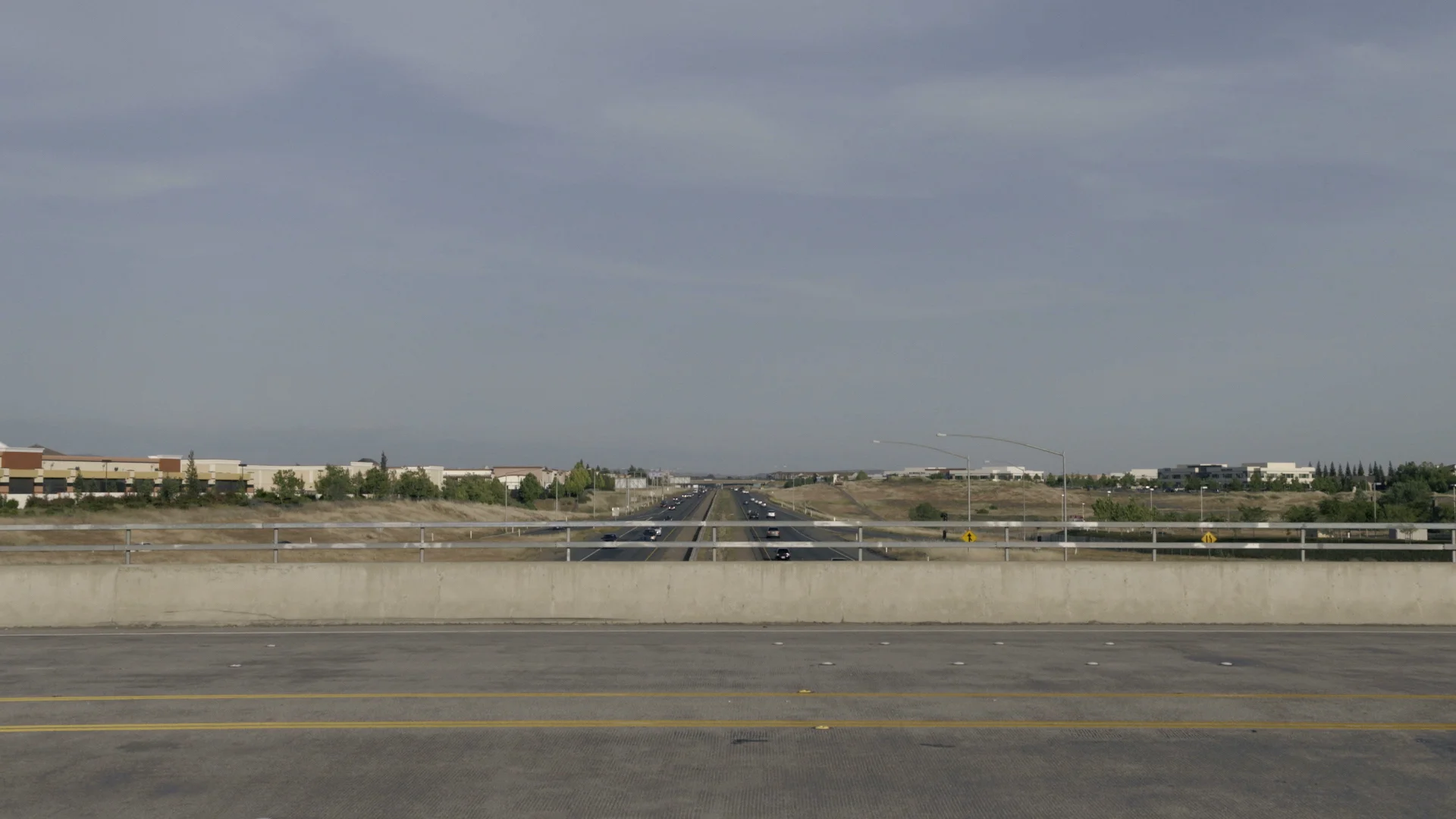 wide of highway0.jpg