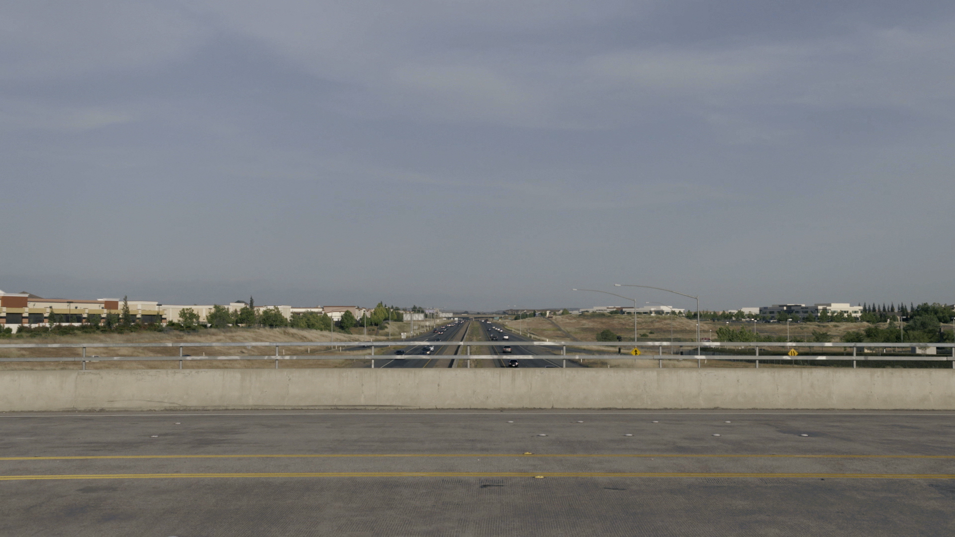 wide of highway0.jpg