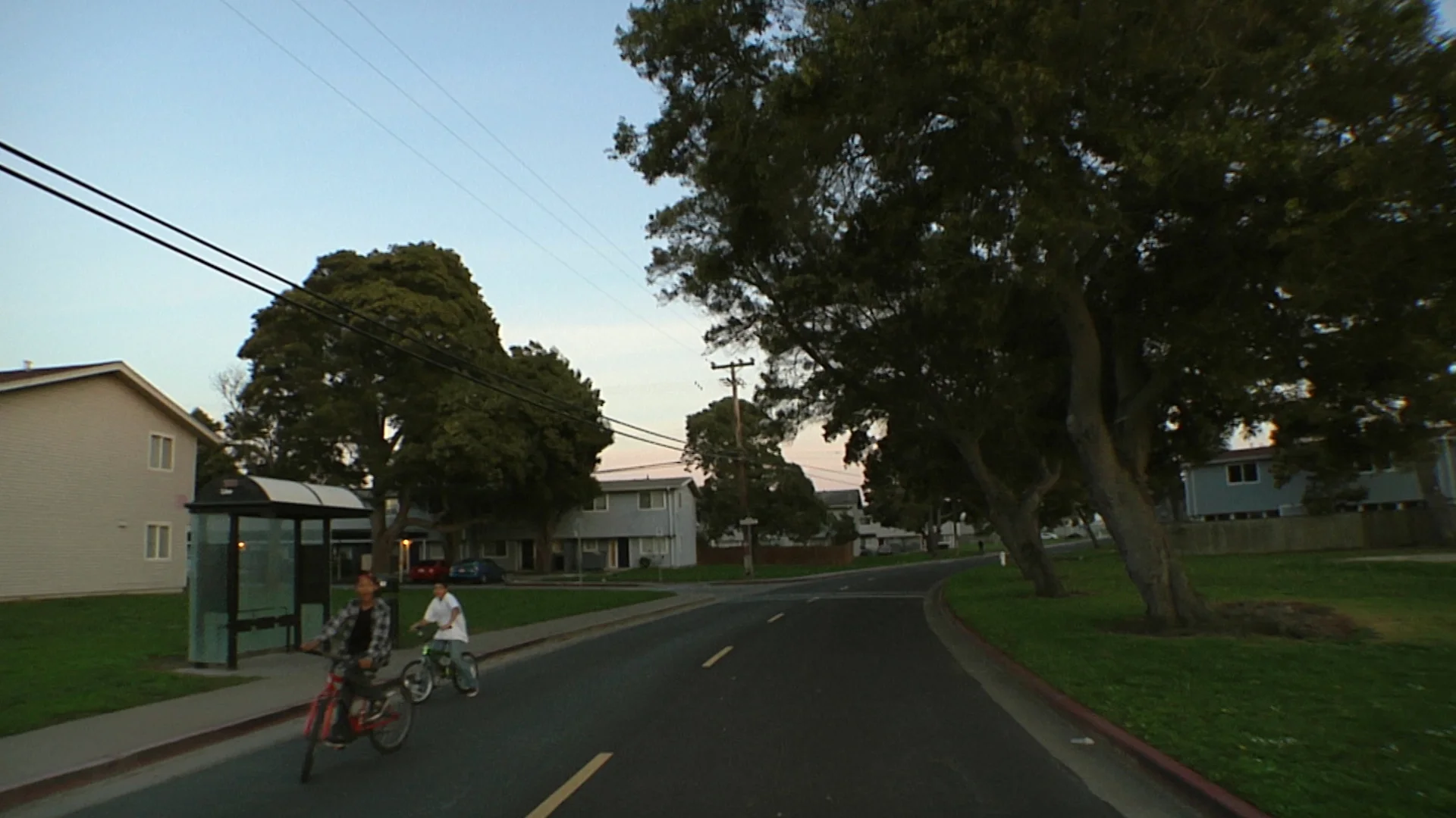 street0.jpg