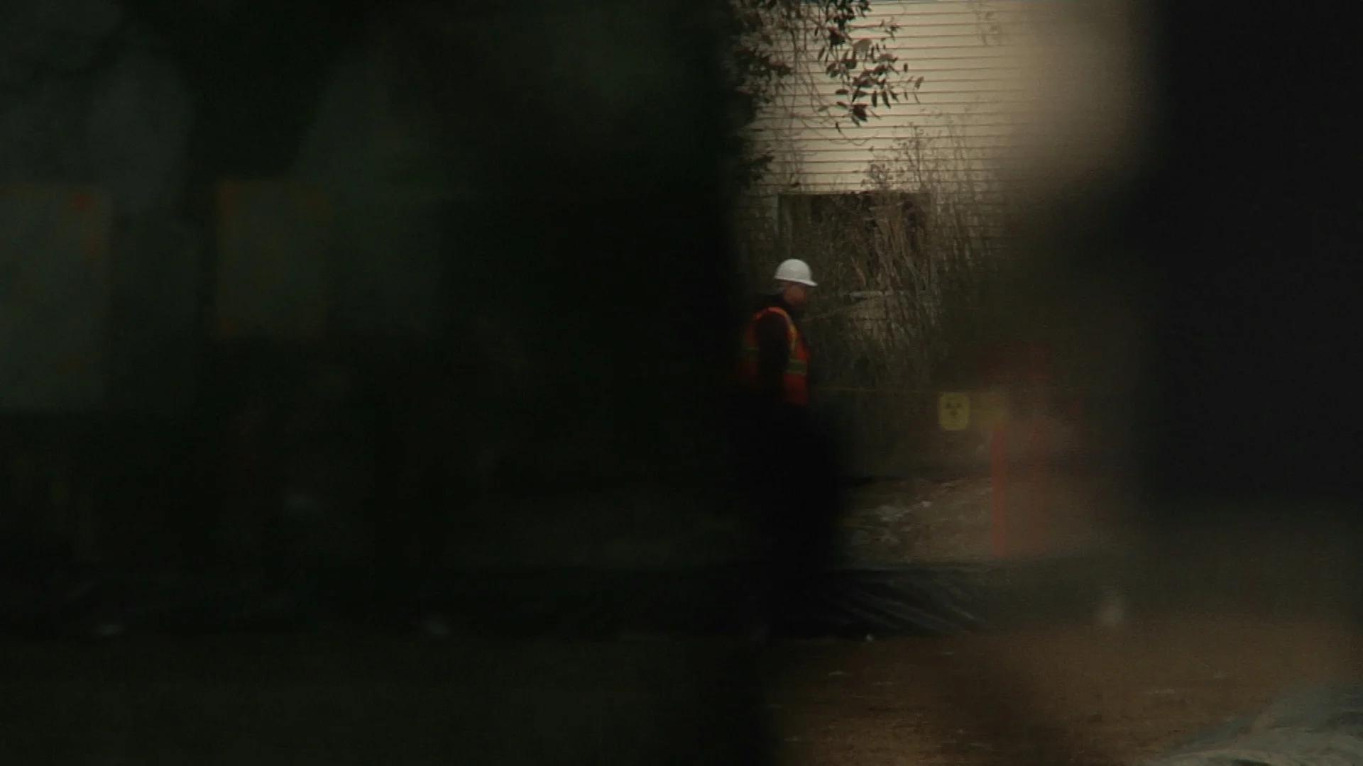 through fence0.jpg