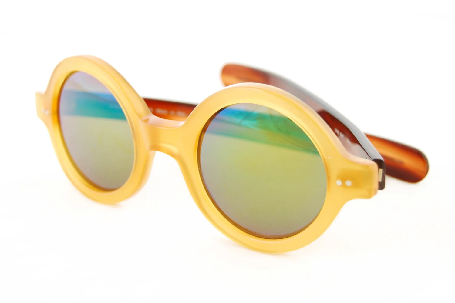 Lookbook — GROeyewear display picture 3