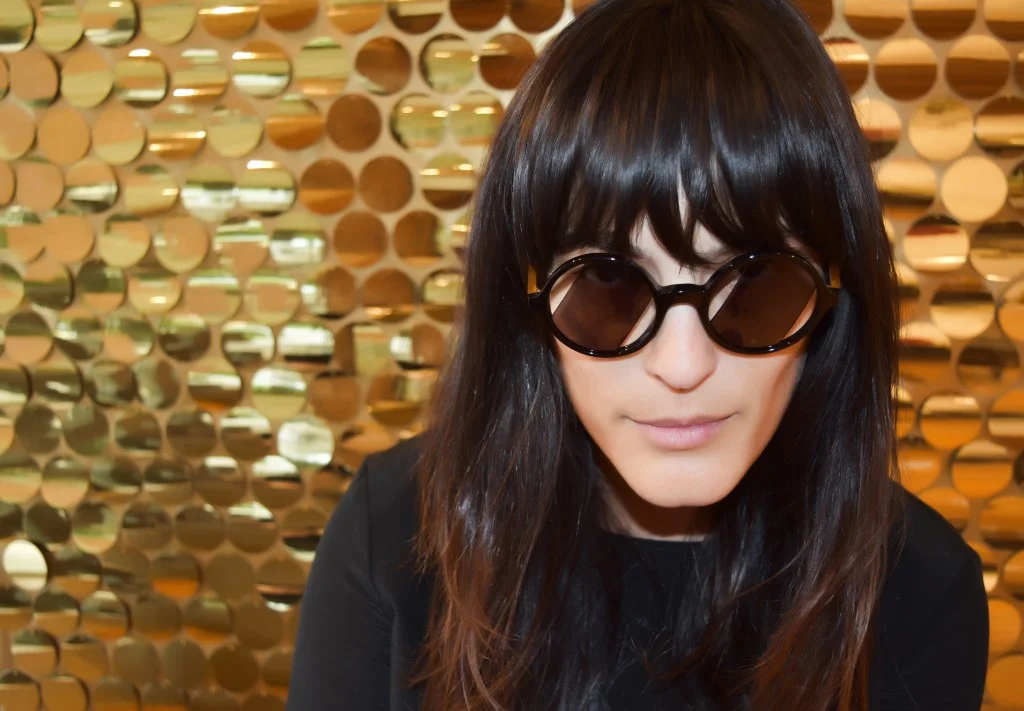 "WeLOVEGlasses.com" GRO feature :) Yay!