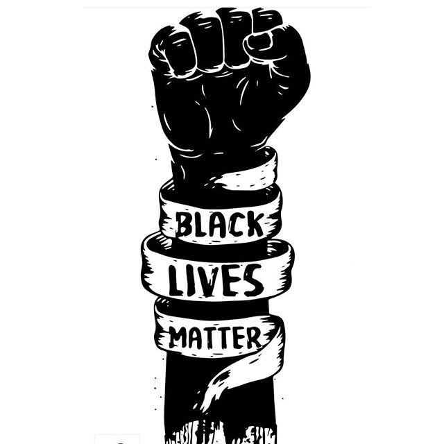 #justiceforgeorgefloyd #blacklivesmatter