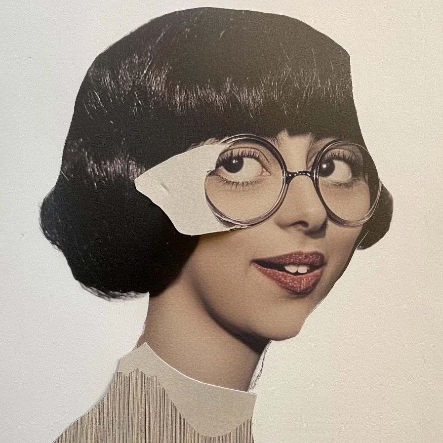 Rocking round glasses like a true math genius? Celebrate #PiDay with a fresh new pair of perfectly circular frames! 🔵👓

📍 Stop by to try on some stylish round frames&mdash;they&rsquo;re mathematically flattering! 😆

#PiDay #RoundFramesForTheWin #