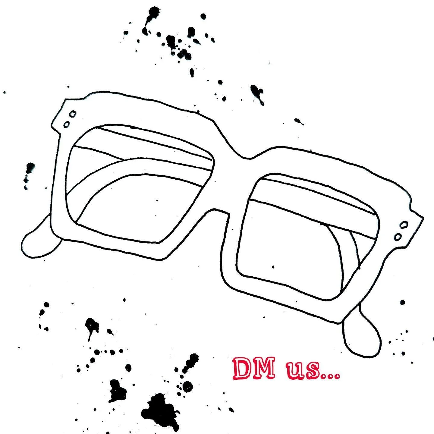 On the hunt 👀for our forever optician&hellip;