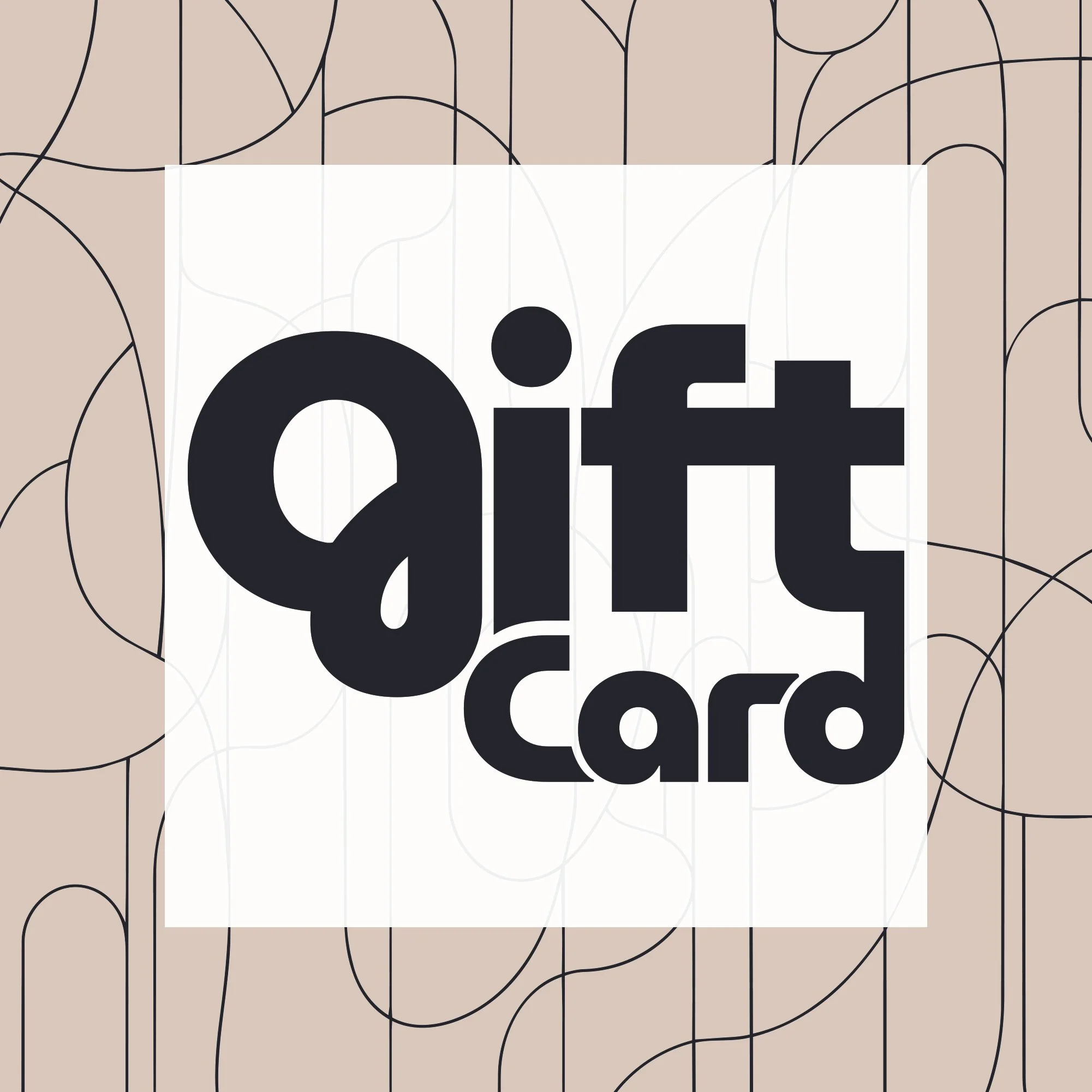 giftcard.jpg