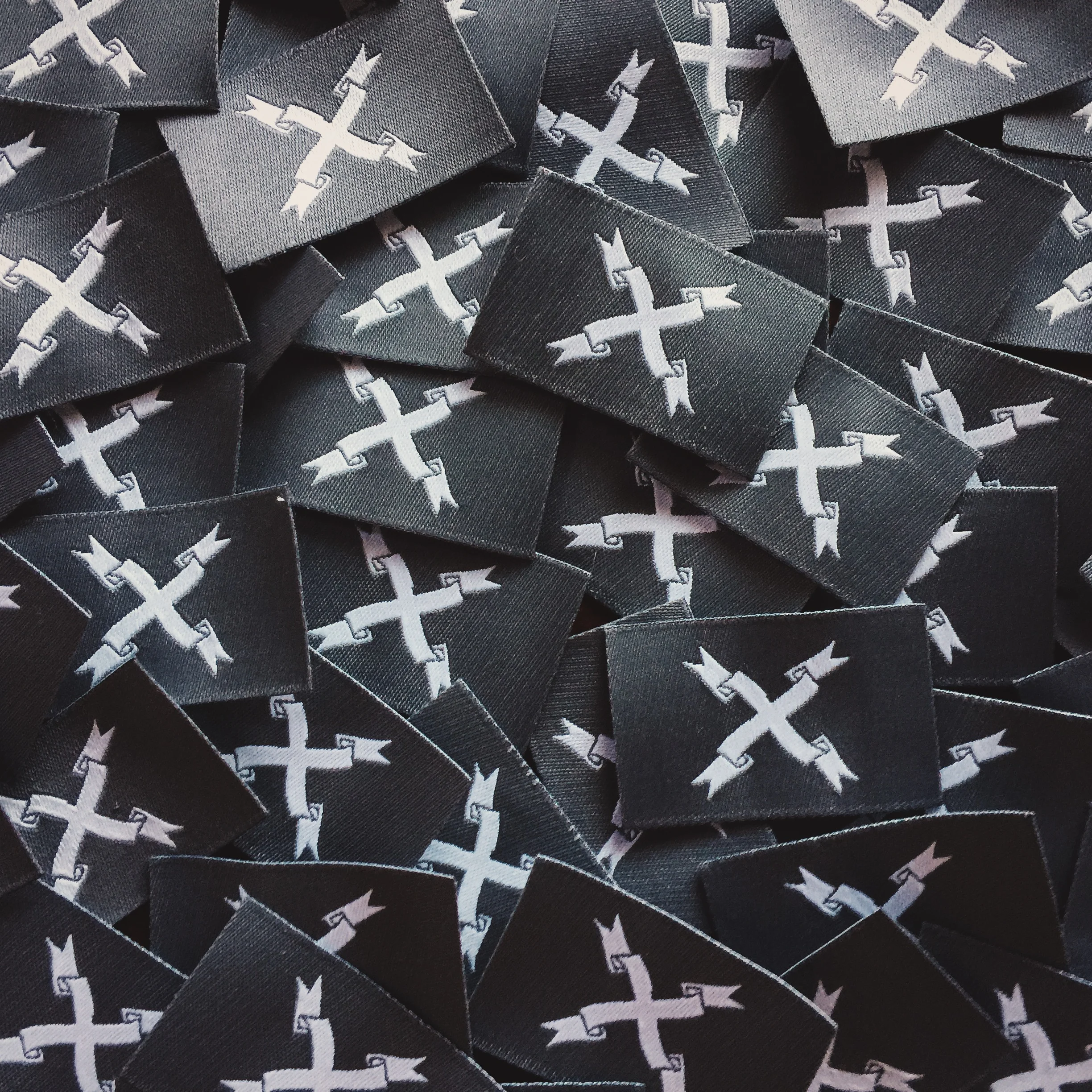 SOUL SEARCH | QUALITY