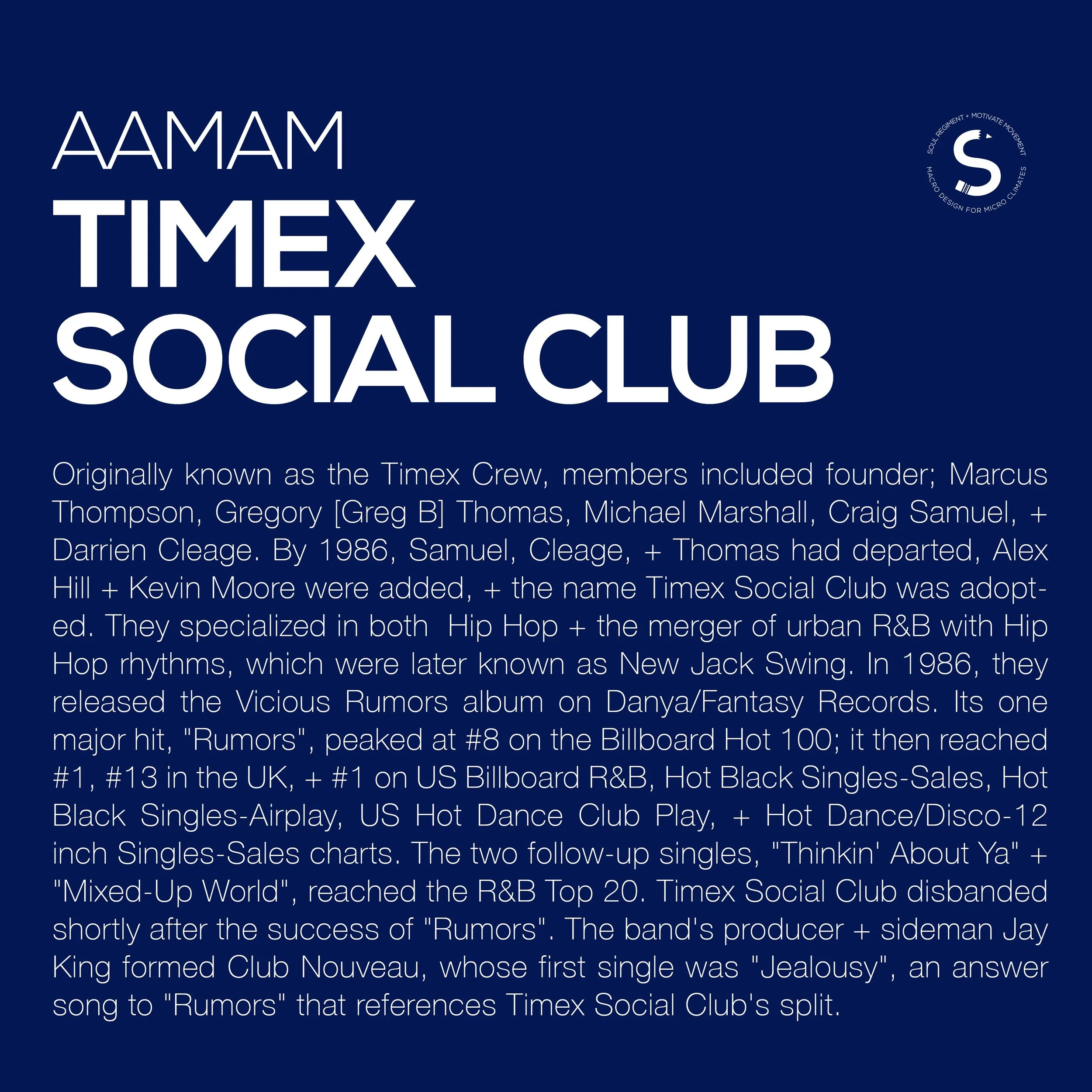 1700 SRxMM_IG101-01-01.jpg