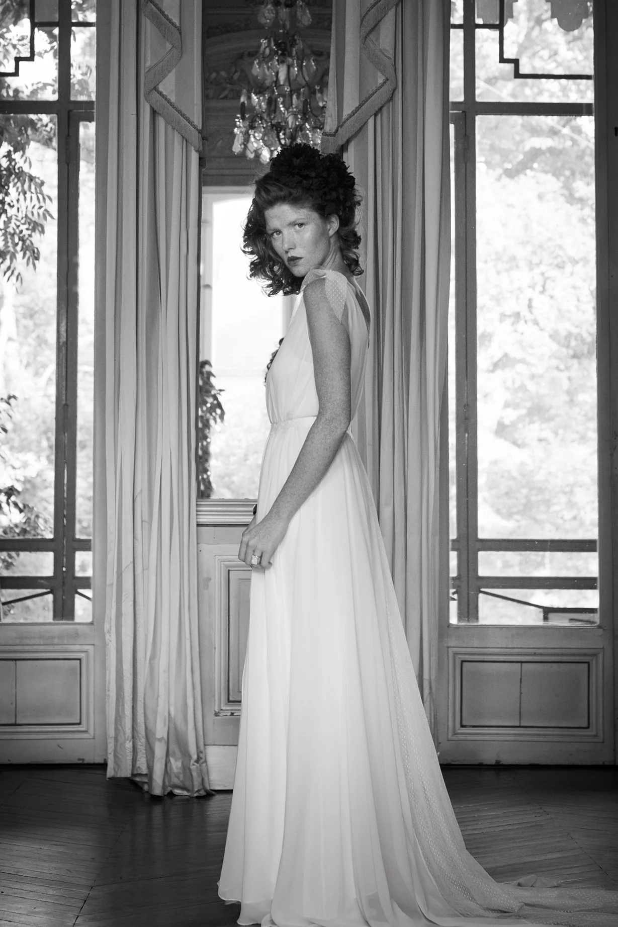 Robe LUME