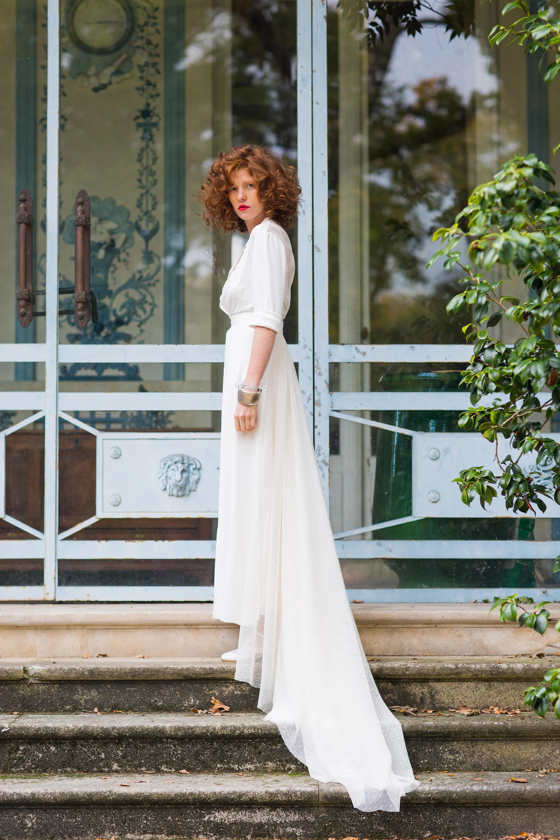 Robe STELE