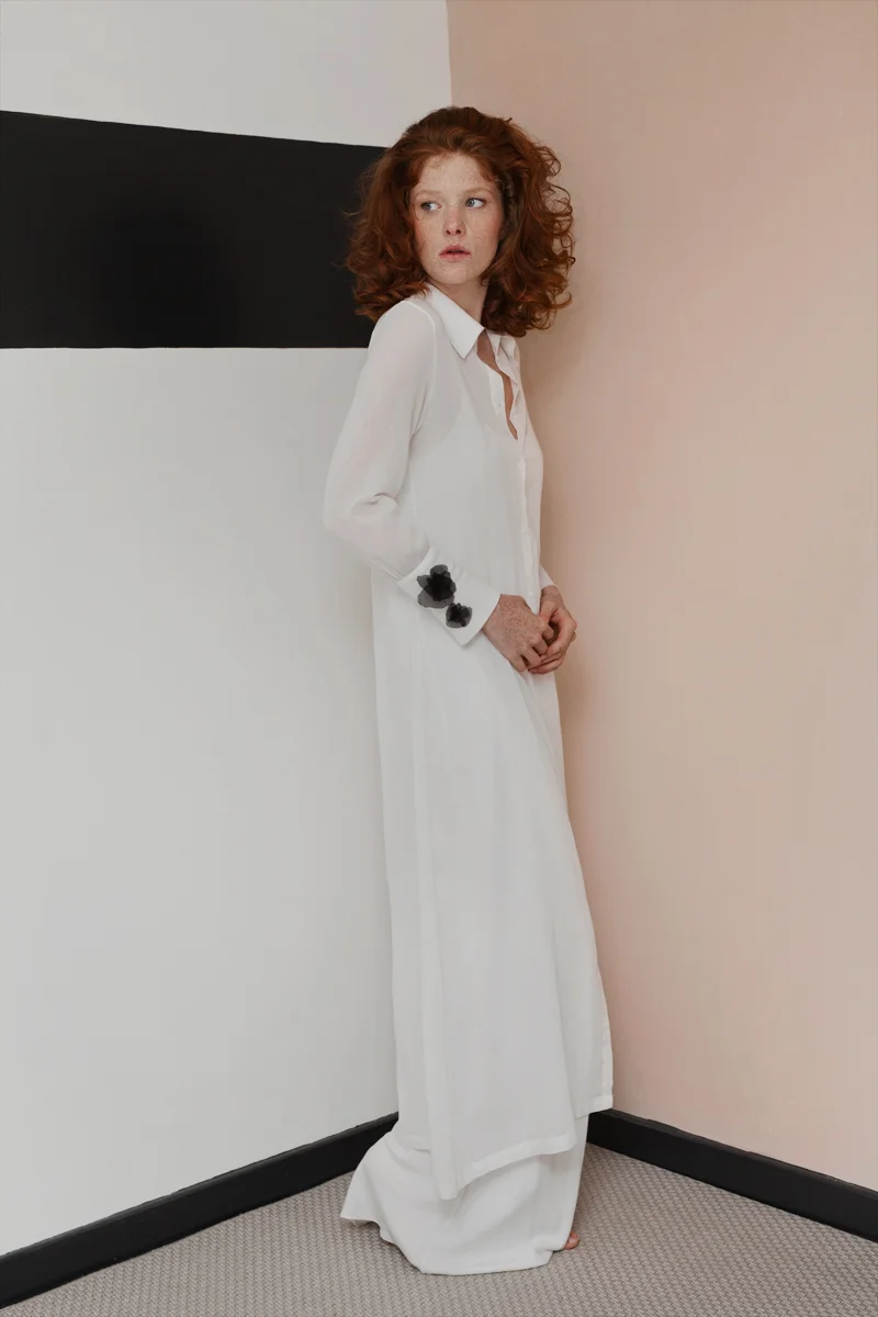 Robe STELE