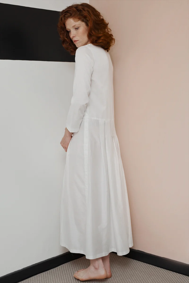 PURE Dress