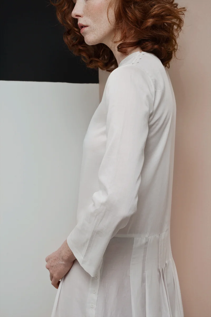 PURE Dress