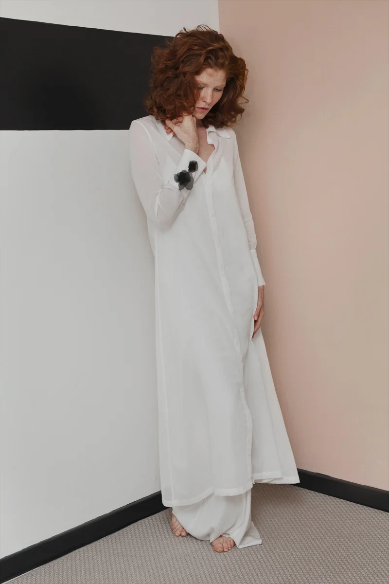STELE Dress