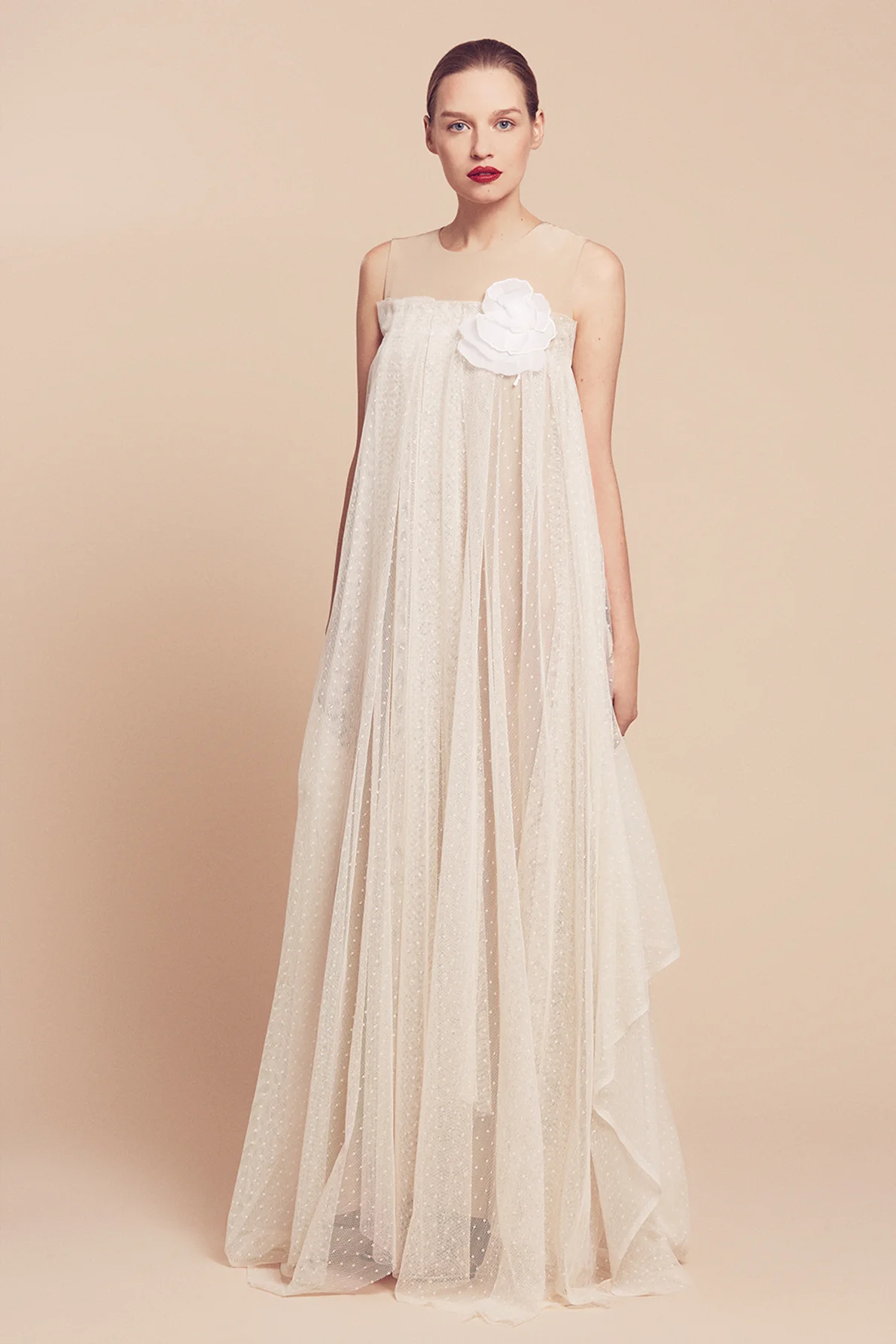 Bride Mire