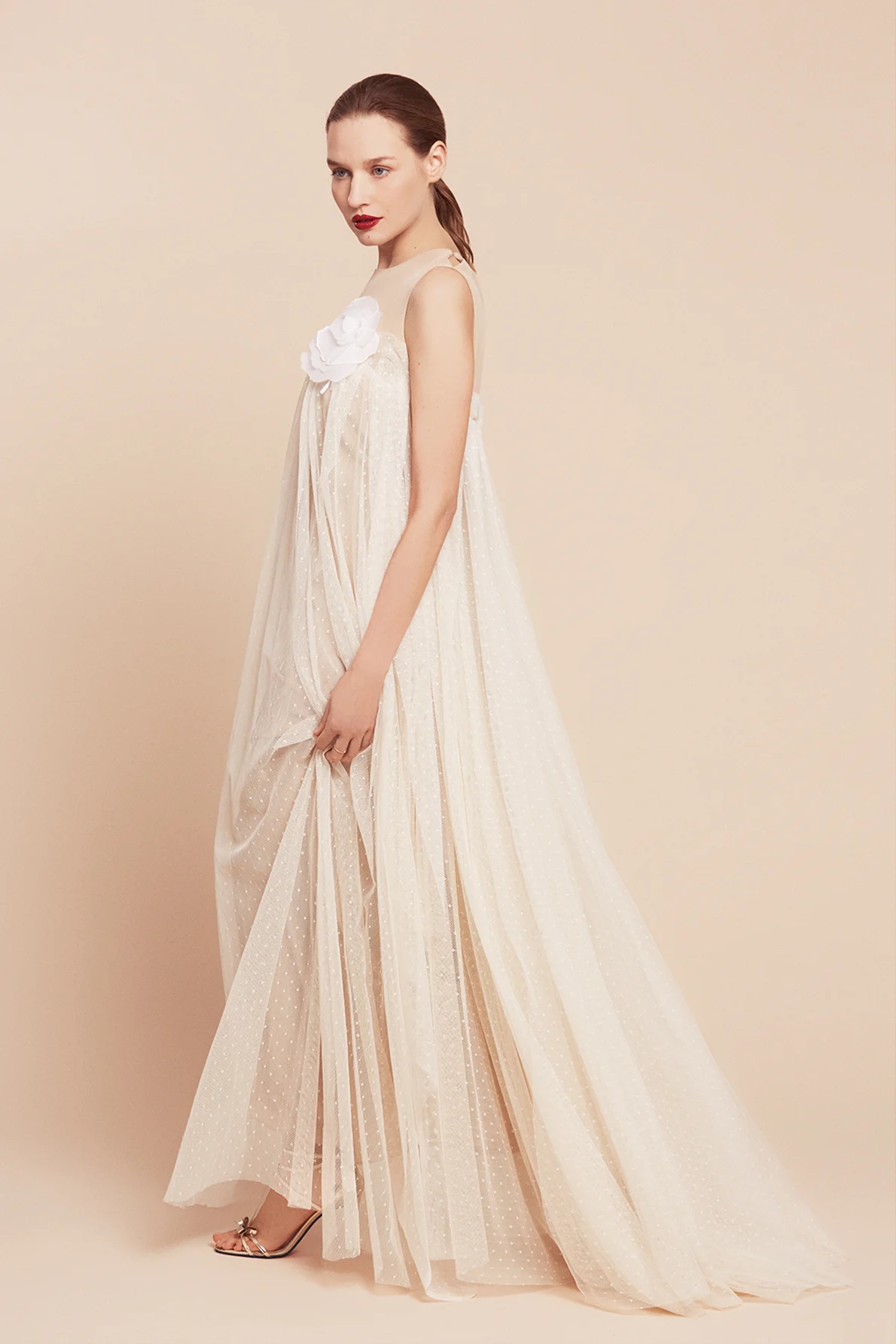 Bride Mire
