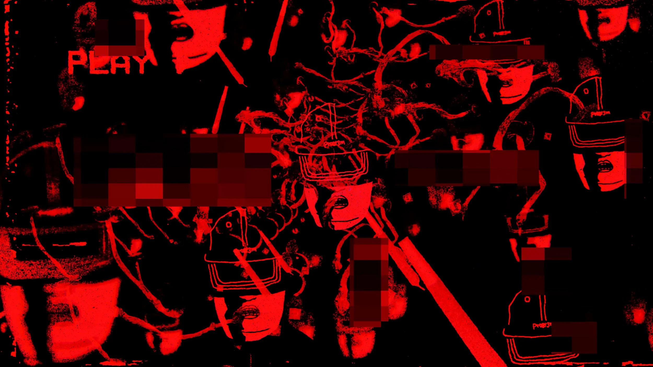 Untitled-12 copy.jpg