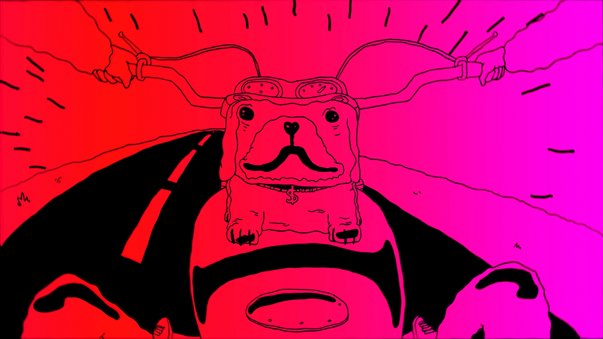 6a1da176996599.5c7a650da73f5.png
