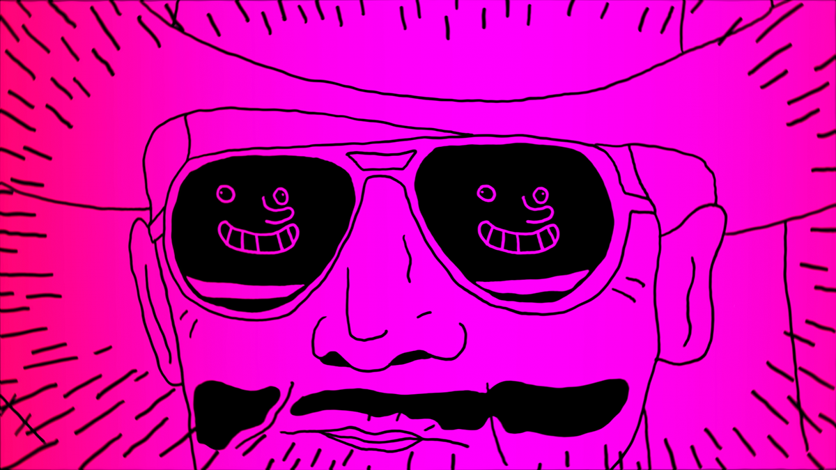 dbc94076996599.5c7a650da65c0.png