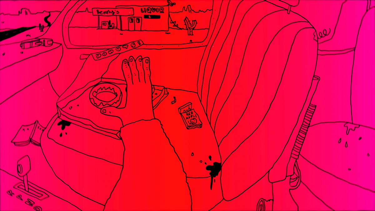37667376996599.5c7a650da3bff.png